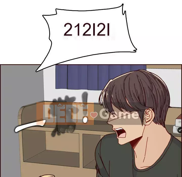 Mẹ tôi là sinh viên đại học Chương 72-73