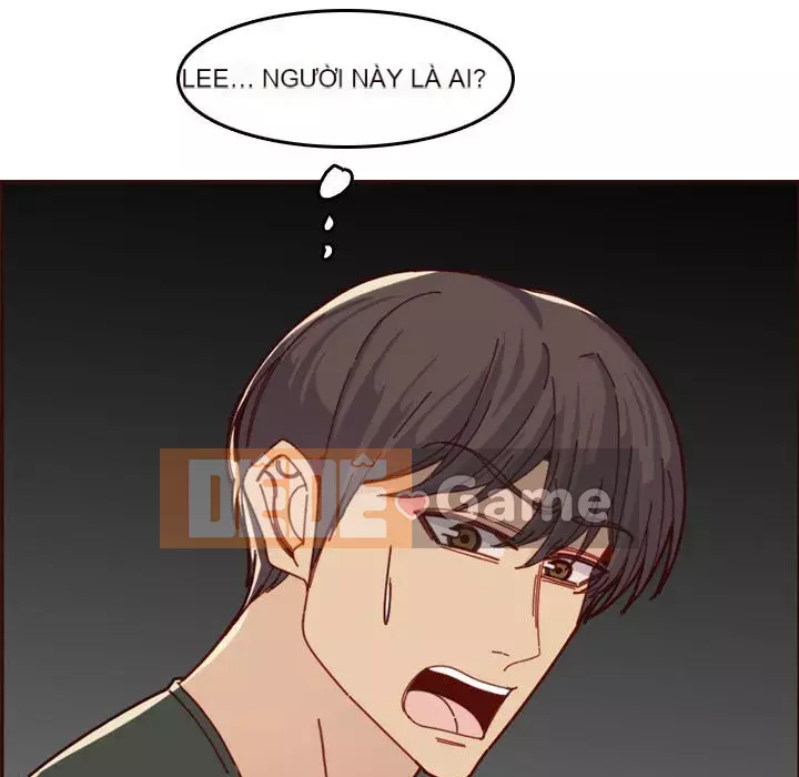 Mẹ tôi là sinh viên đại học Chương 72-73