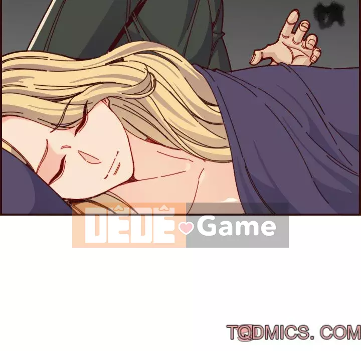 Mẹ tôi là sinh viên đại học Chương 72-73