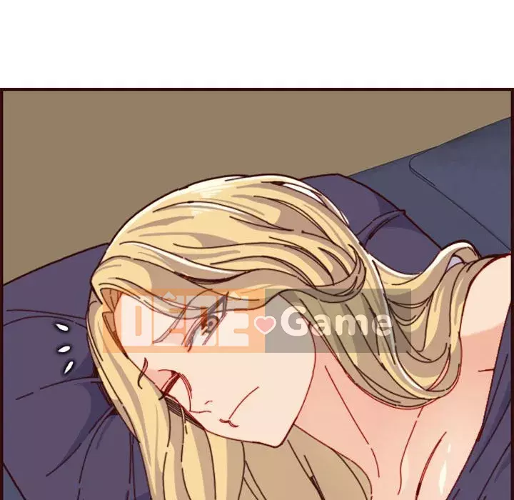 Mẹ tôi là sinh viên đại học Chương 72-73