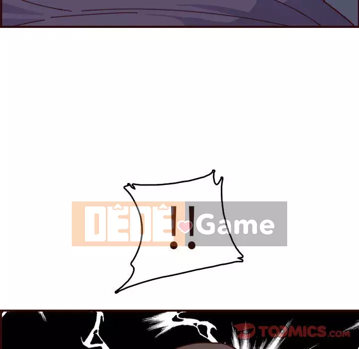 Mẹ tôi là sinh viên đại học Chương 72-73