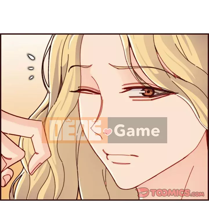 Mẹ tôi là sinh viên đại học Chương 72-73