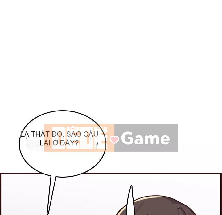 Mẹ tôi là sinh viên đại học Chương 72-73