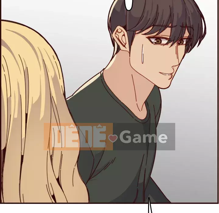 Mẹ tôi là sinh viên đại học Chương 72-73