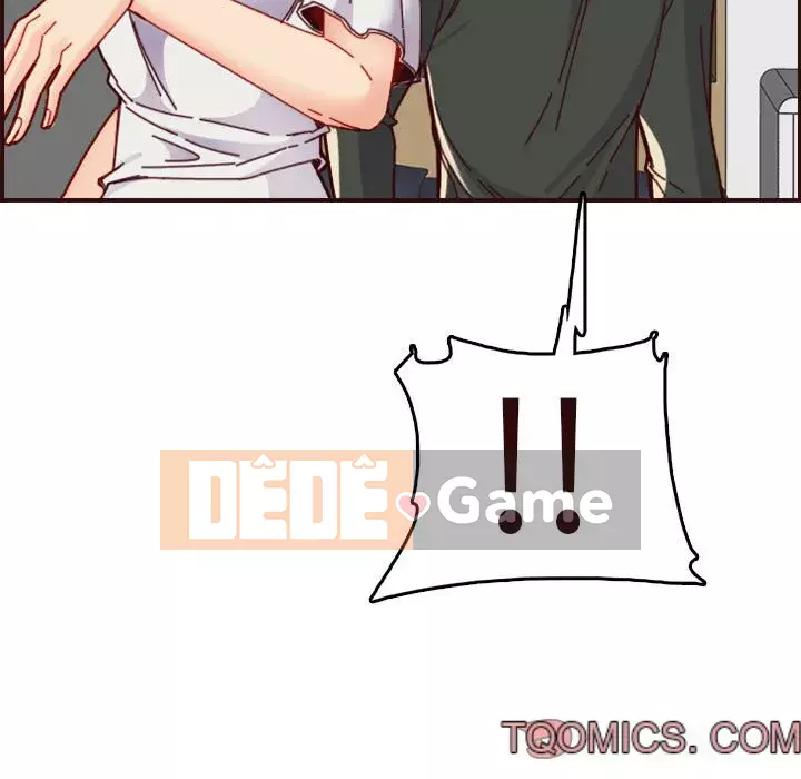 Mẹ tôi là sinh viên đại học Chương 72-73