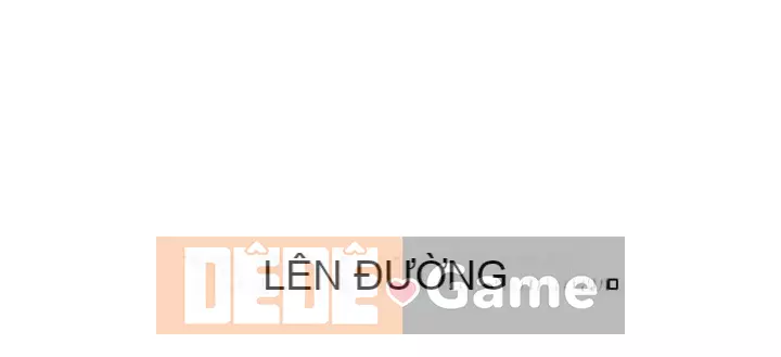 Mẹ tôi là sinh viên đại học Chương 72-73