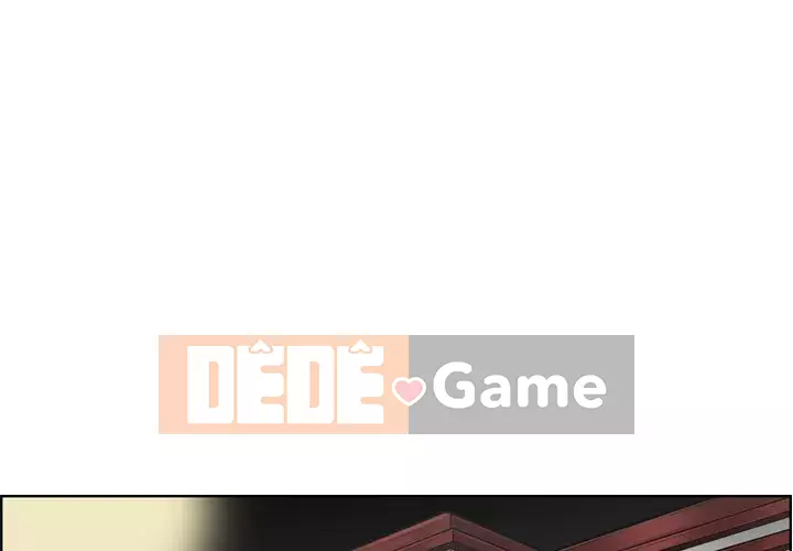 Mẹ tôi là sinh viên đại học Chương 70-71