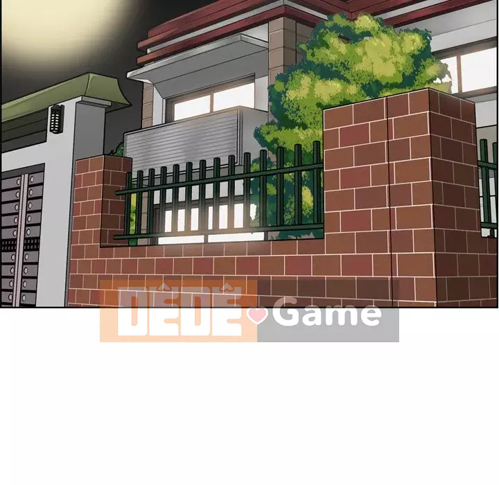 Mẹ tôi là sinh viên đại học Chương 70-71