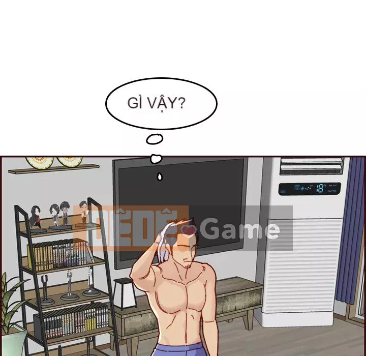 Mẹ tôi là sinh viên đại học Chương 70-71