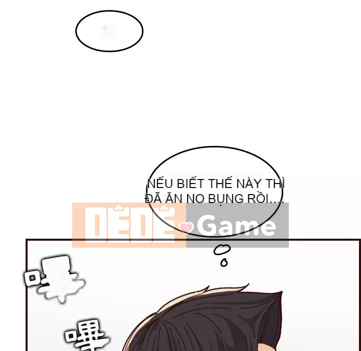 Mẹ tôi là sinh viên đại học Chương 70-71