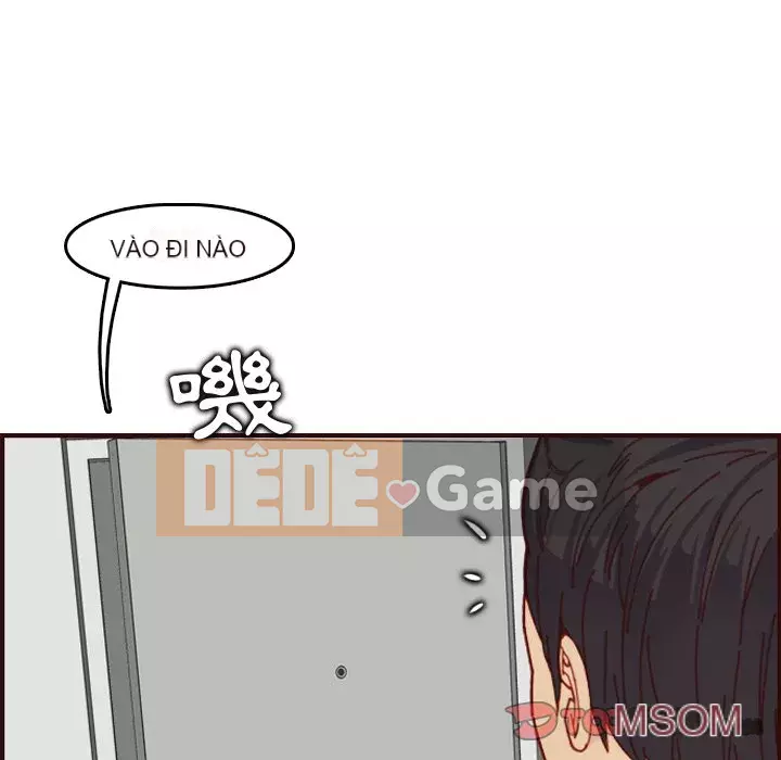 Mẹ tôi là sinh viên đại học Chương 70-71