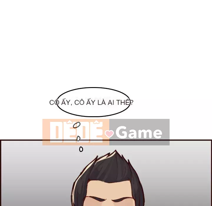 Mẹ tôi là sinh viên đại học Chương 70-71