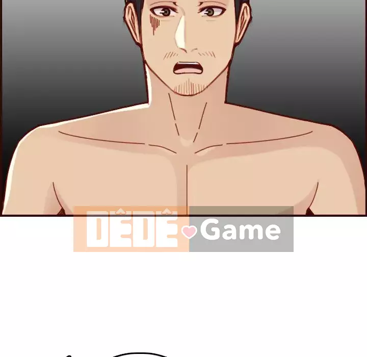 Mẹ tôi là sinh viên đại học Chương 70-71