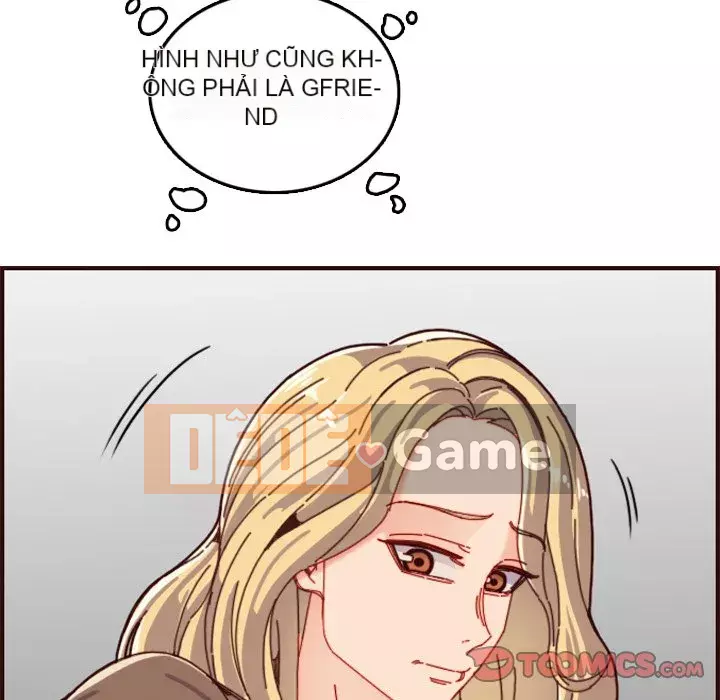 Mẹ tôi là sinh viên đại học Chương 70-71