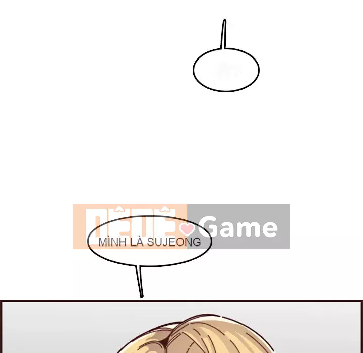 Mẹ tôi là sinh viên đại học Chương 70-71