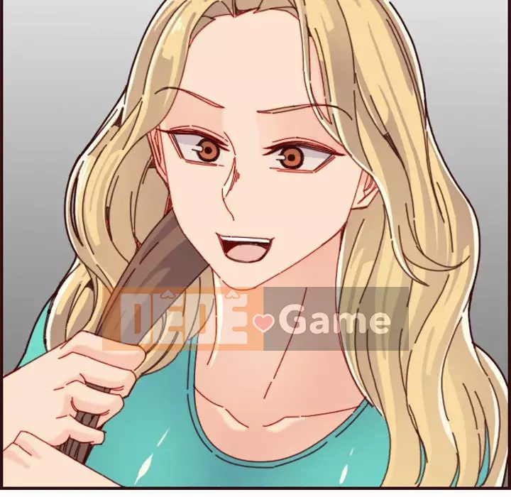 Mẹ tôi là sinh viên đại học Chương 70-71