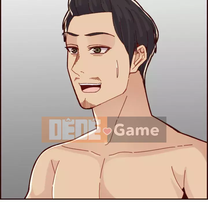 Mẹ tôi là sinh viên đại học Chương 70-71