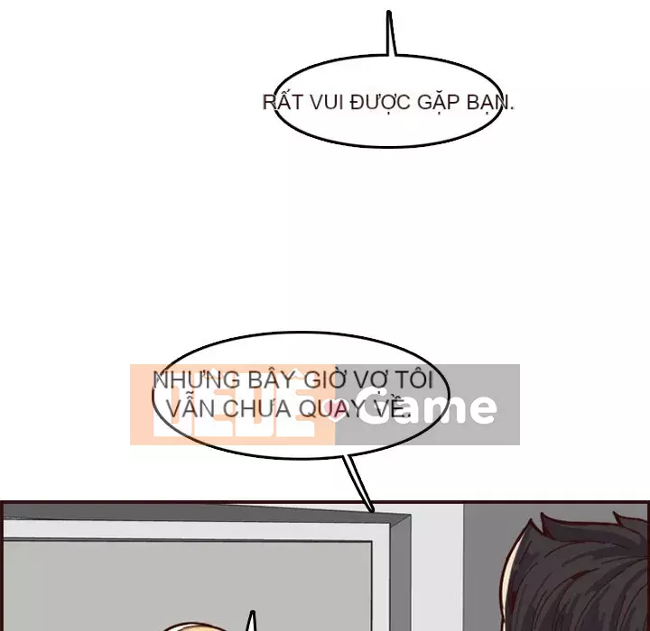 Mẹ tôi là sinh viên đại học Chương 70-71