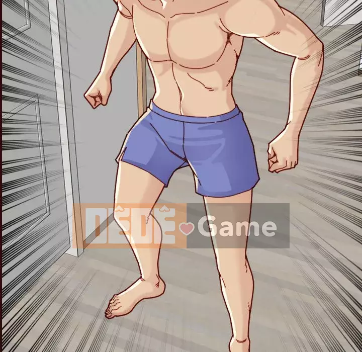 Mẹ tôi là sinh viên đại học Chương 70-71