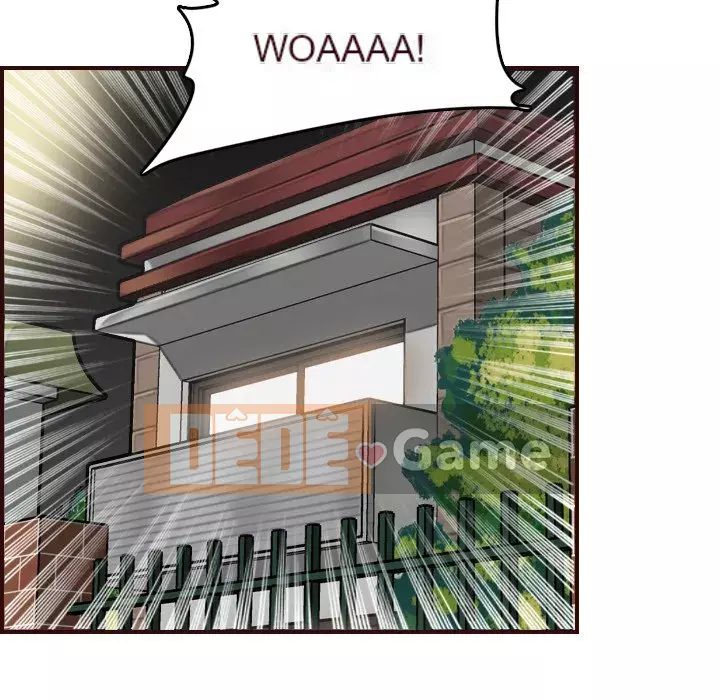 Mẹ tôi là sinh viên đại học Chương 70-71