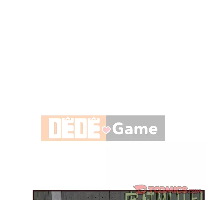 Mẹ tôi là sinh viên đại học Chương 70-71