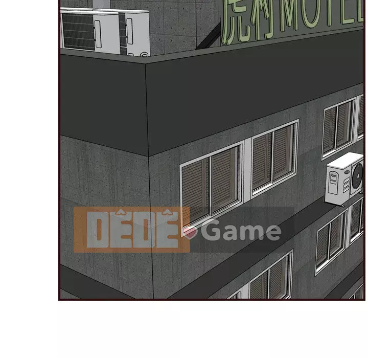 Mẹ tôi là sinh viên đại học Chương 70-71