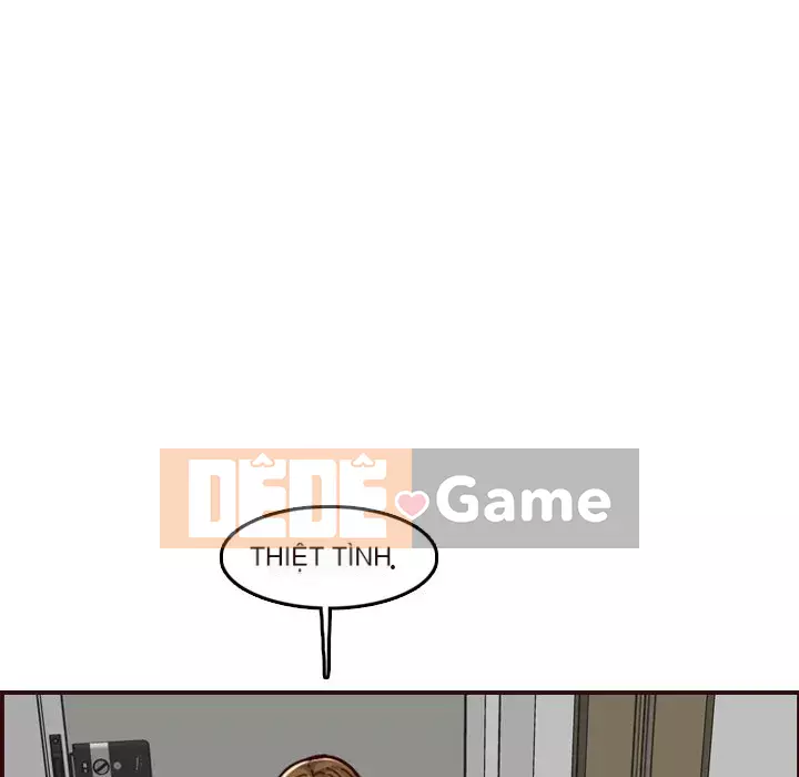 Mẹ tôi là sinh viên đại học Chương 70-71