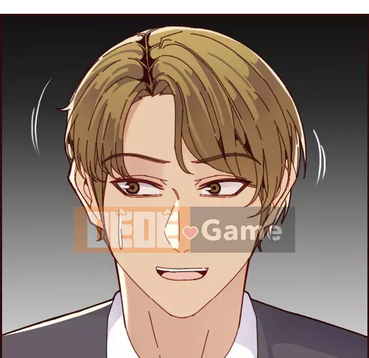 Mẹ tôi là sinh viên đại học Chương 70-71