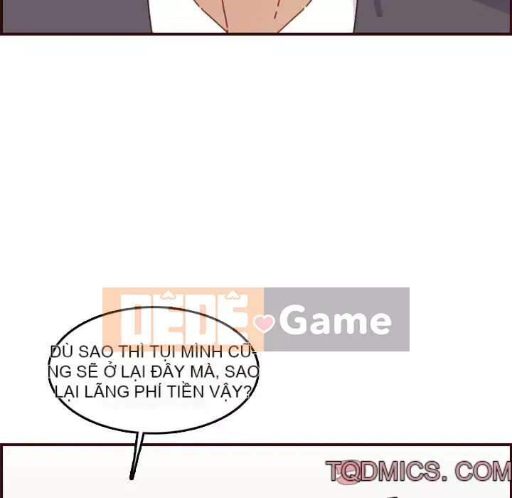 Mẹ tôi là sinh viên đại học Chương 70-71