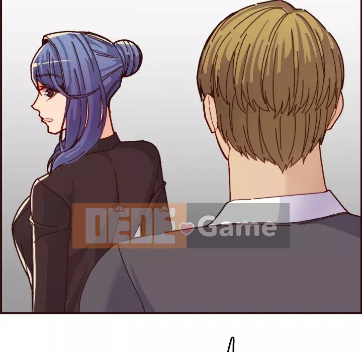 Mẹ tôi là sinh viên đại học Chương 70-71