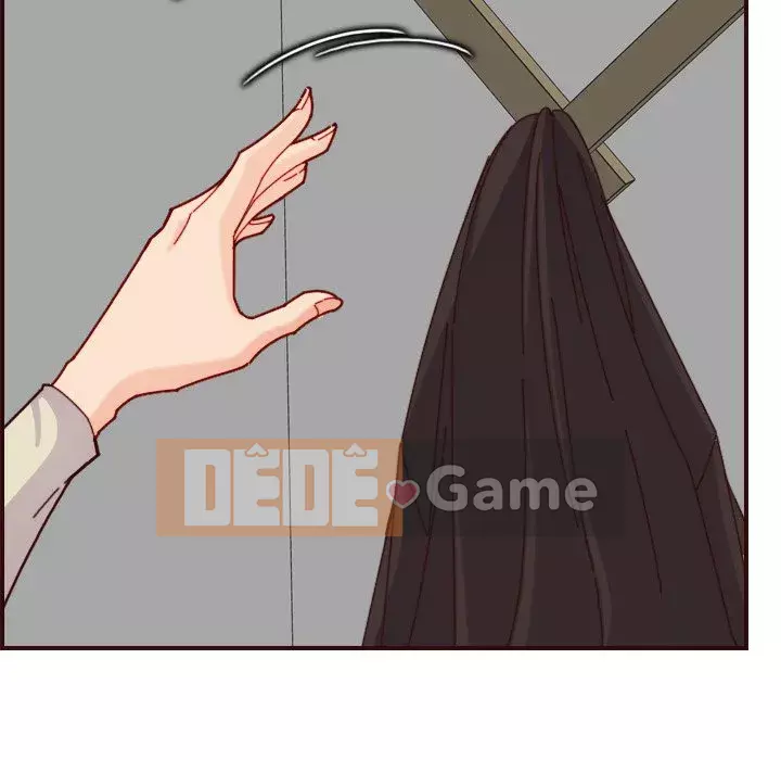 Mẹ tôi là sinh viên đại học Chương 70-71