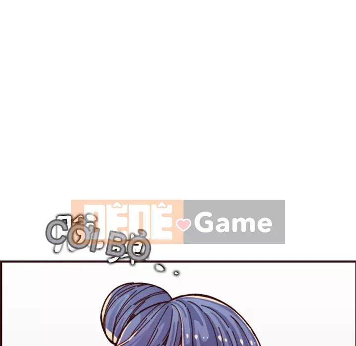 Mẹ tôi là sinh viên đại học Chương 70-71