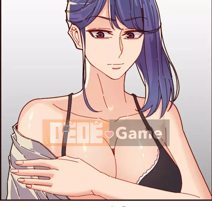 Mẹ tôi là sinh viên đại học Chương 70-71