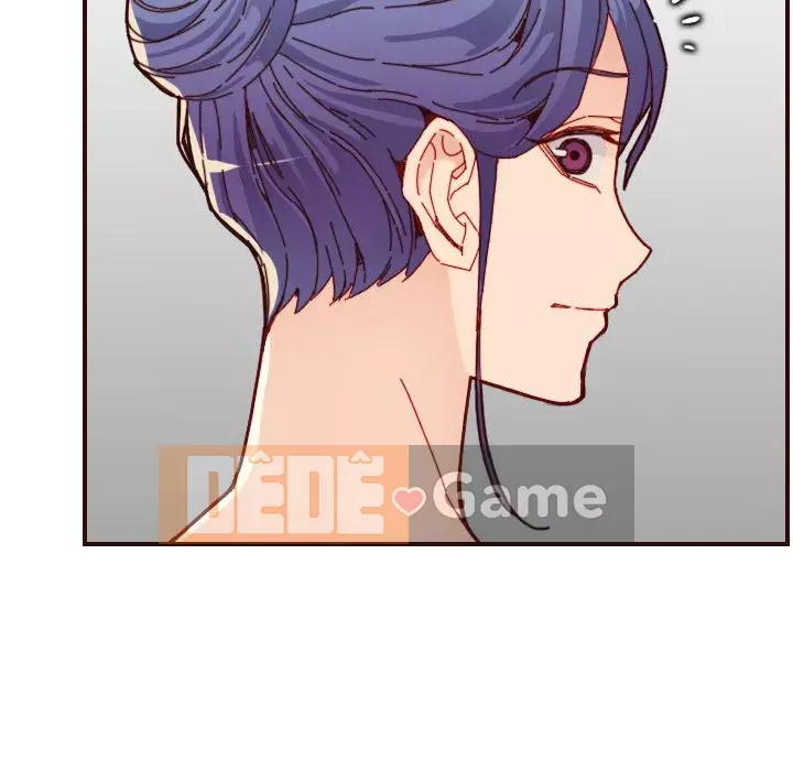 Mẹ tôi là sinh viên đại học Chương 70-71