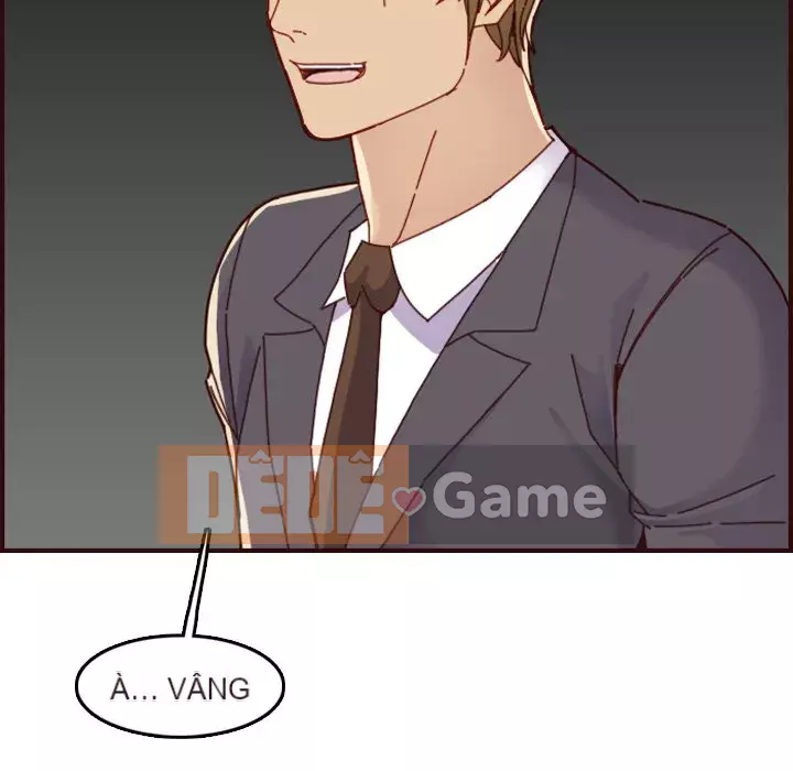 Mẹ tôi là sinh viên đại học Chương 70-71