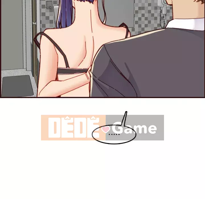 Mẹ tôi là sinh viên đại học Chương 70-71