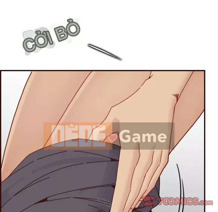 Mẹ tôi là sinh viên đại học Chương 70-71