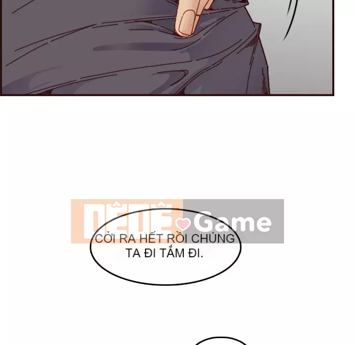 Mẹ tôi là sinh viên đại học Chương 70-71