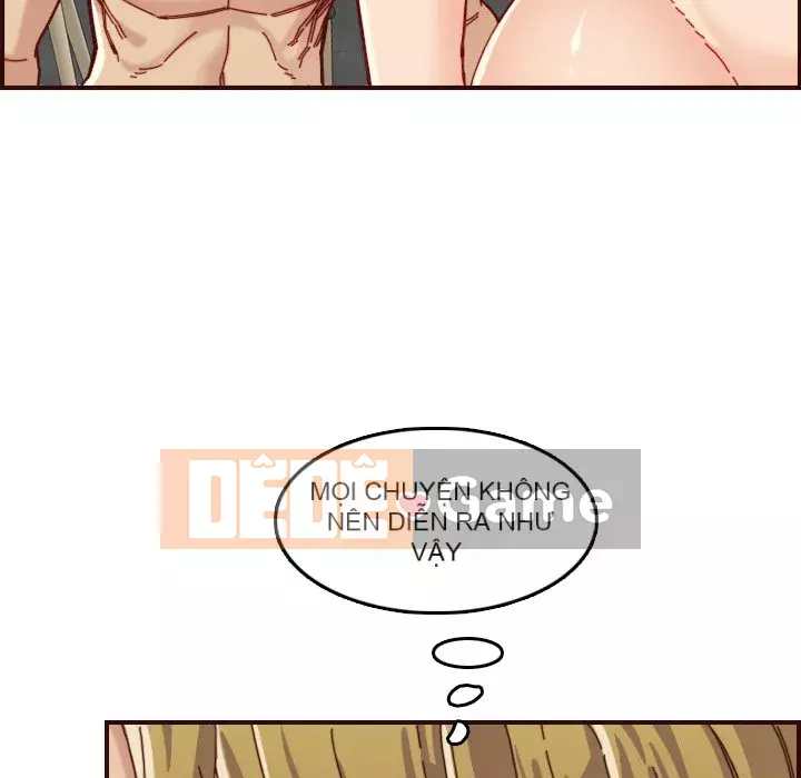 Mẹ tôi là sinh viên đại học Chương 70-71