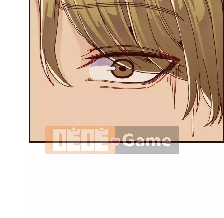 Mẹ tôi là sinh viên đại học Chương 70-71