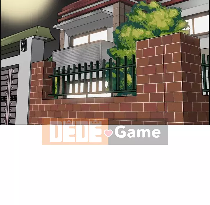 Mẹ tôi là sinh viên đại học Chương 70-71