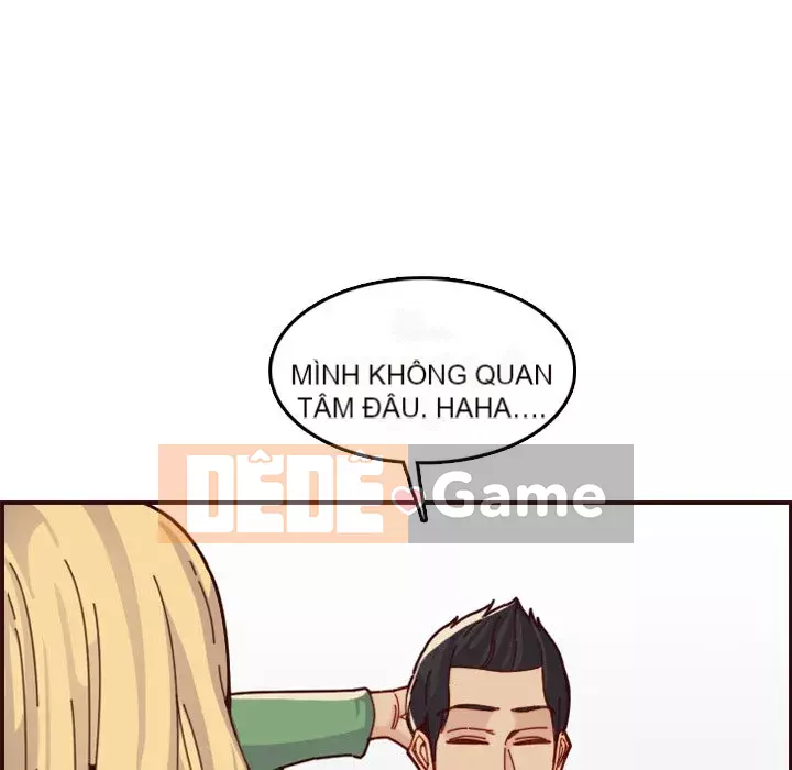 Mẹ tôi là sinh viên đại học Chương 70-71