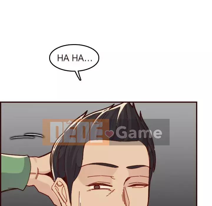 Mẹ tôi là sinh viên đại học Chương 70-71