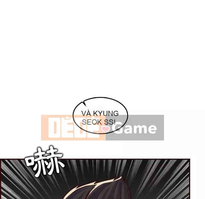 Mẹ tôi là sinh viên đại học Chương 70-71