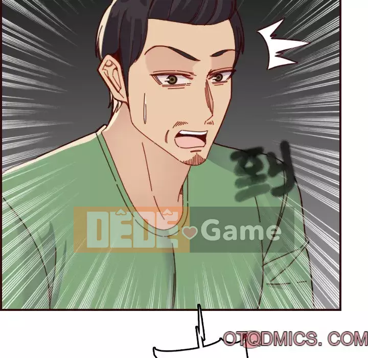 Mẹ tôi là sinh viên đại học Chương 70-71