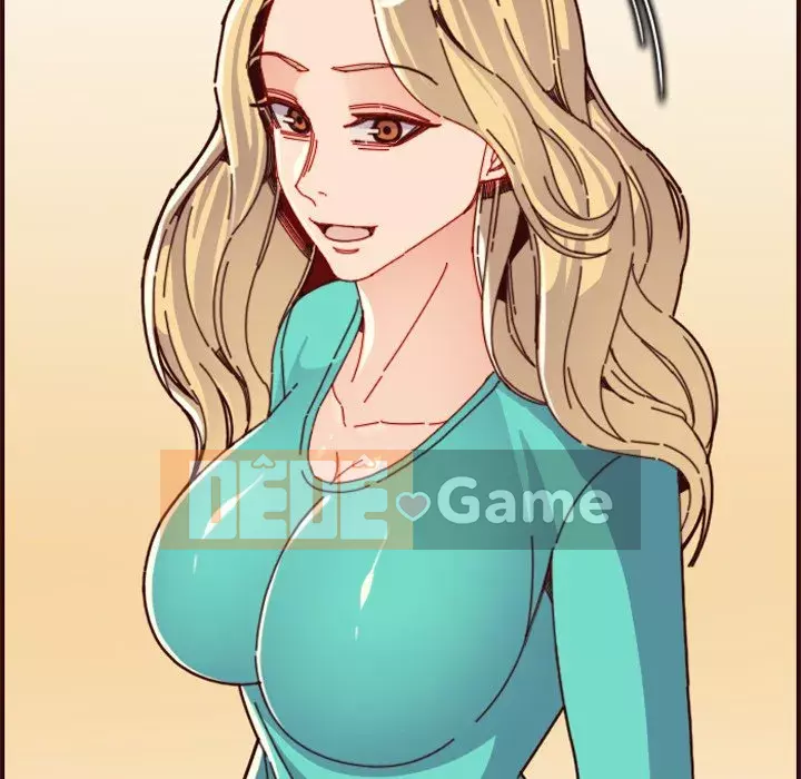 Mẹ tôi là sinh viên đại học Chương 70-71