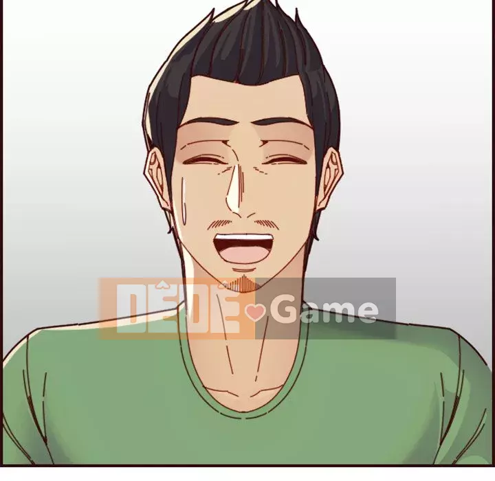 Mẹ tôi là sinh viên đại học Chương 70-71