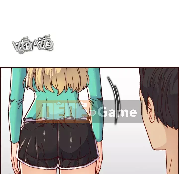 Mẹ tôi là sinh viên đại học Chương 70-71