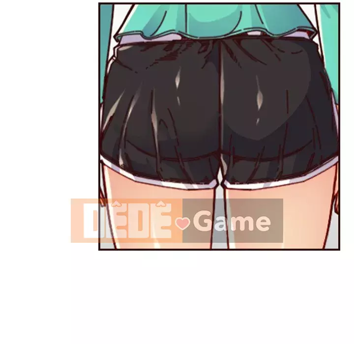 Mẹ tôi là sinh viên đại học Chương 70-71