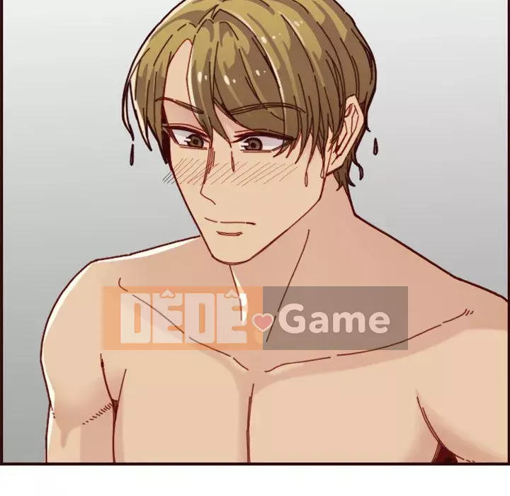 Mẹ tôi là sinh viên đại học Chương 70-71